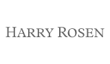 Harry Rosen