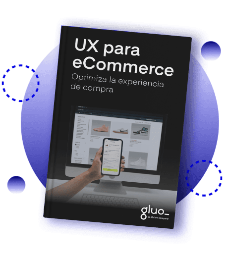 ecommerce b2b