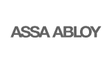 Assaabloy