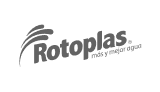 Rotoplas