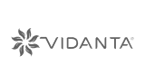 Vidanta